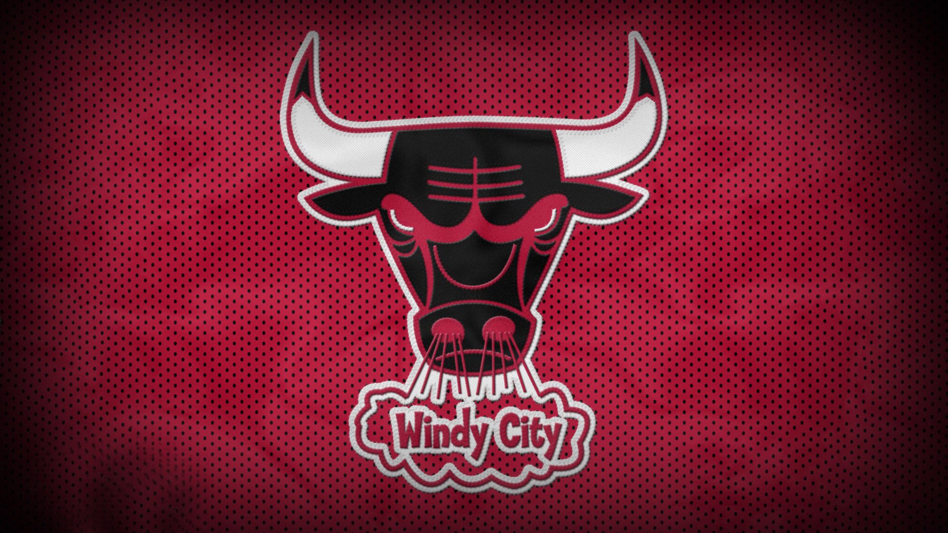 中国篮球联赛观众行为特征及营销策略，篮球比赛观众席视角