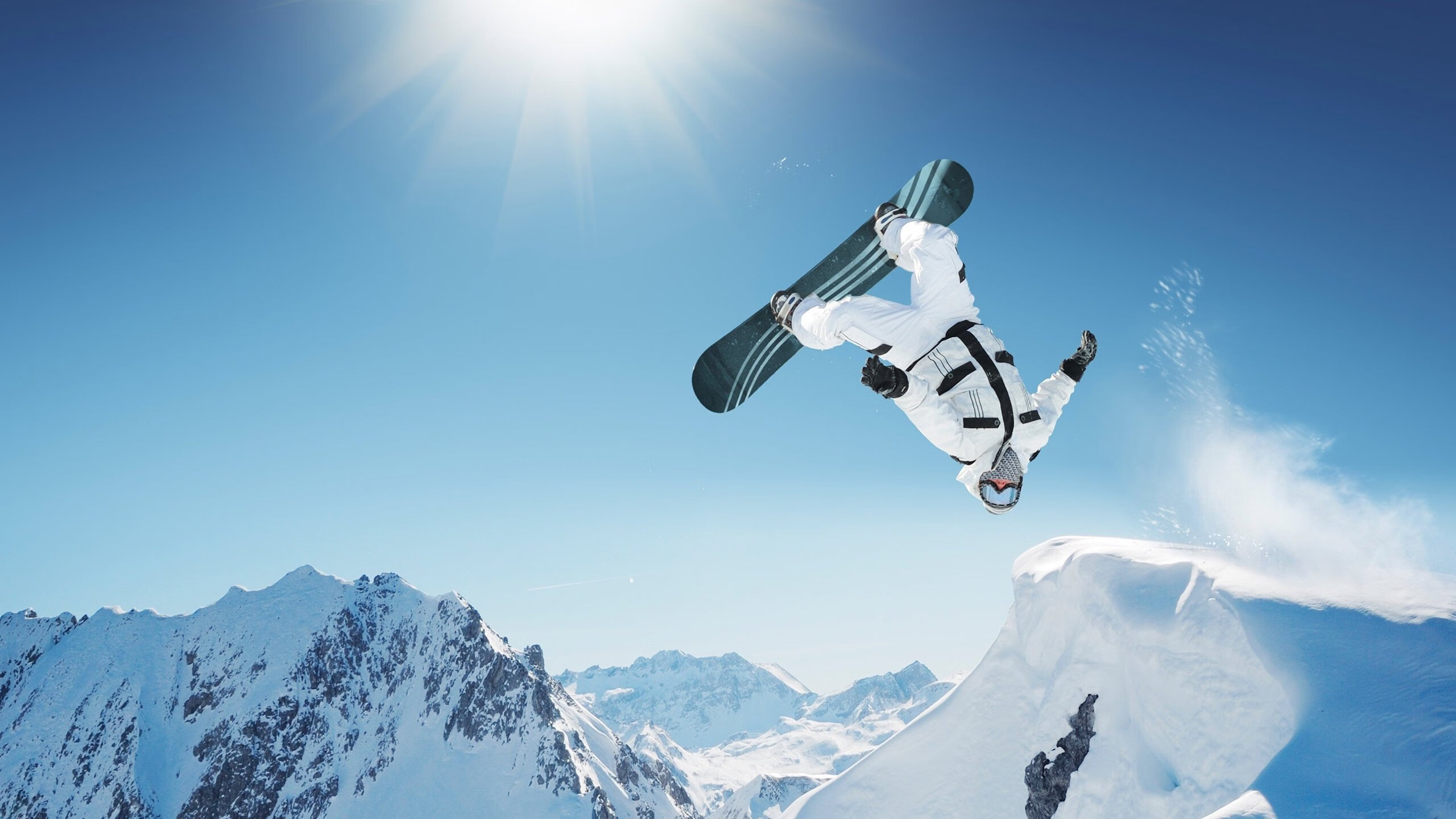 人工智能助力乒乓球战术模拟训练,人工智能乒乓球机器人