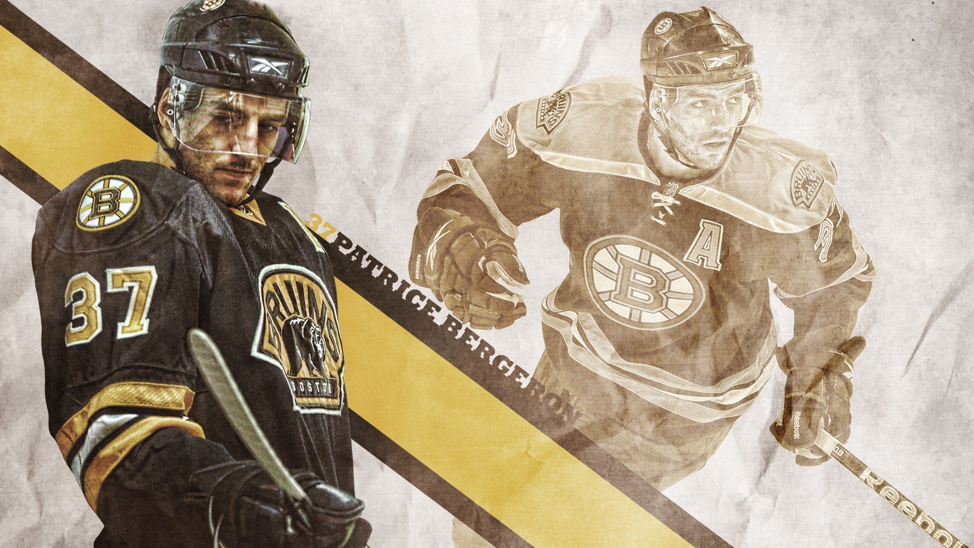 体育新闻中心发布运动康复技术创新报告,运动康复研究热点