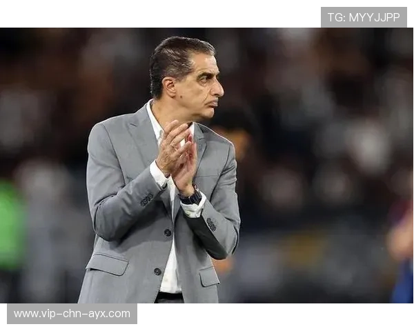 主帅被曝已准备最后方案，应对可能危机