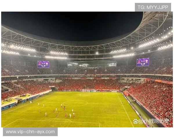 成都蓉城快速推进让节奏持续暴涨