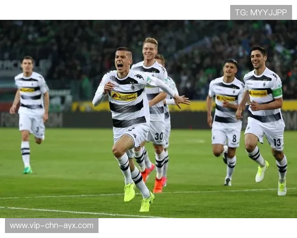 沃尔夫斯堡准备通过换帅周期重新激活战术模块：未来可期的足球新篇章