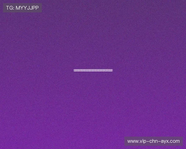 青少年帆船城市体验:近海入门课程拉近航海梦想与现实