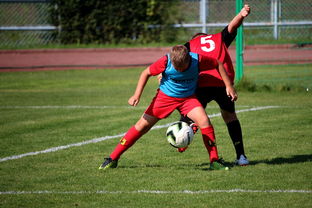 爱游戏官网app-NBA球员心理恢复训练及表现提升，nba心理素质