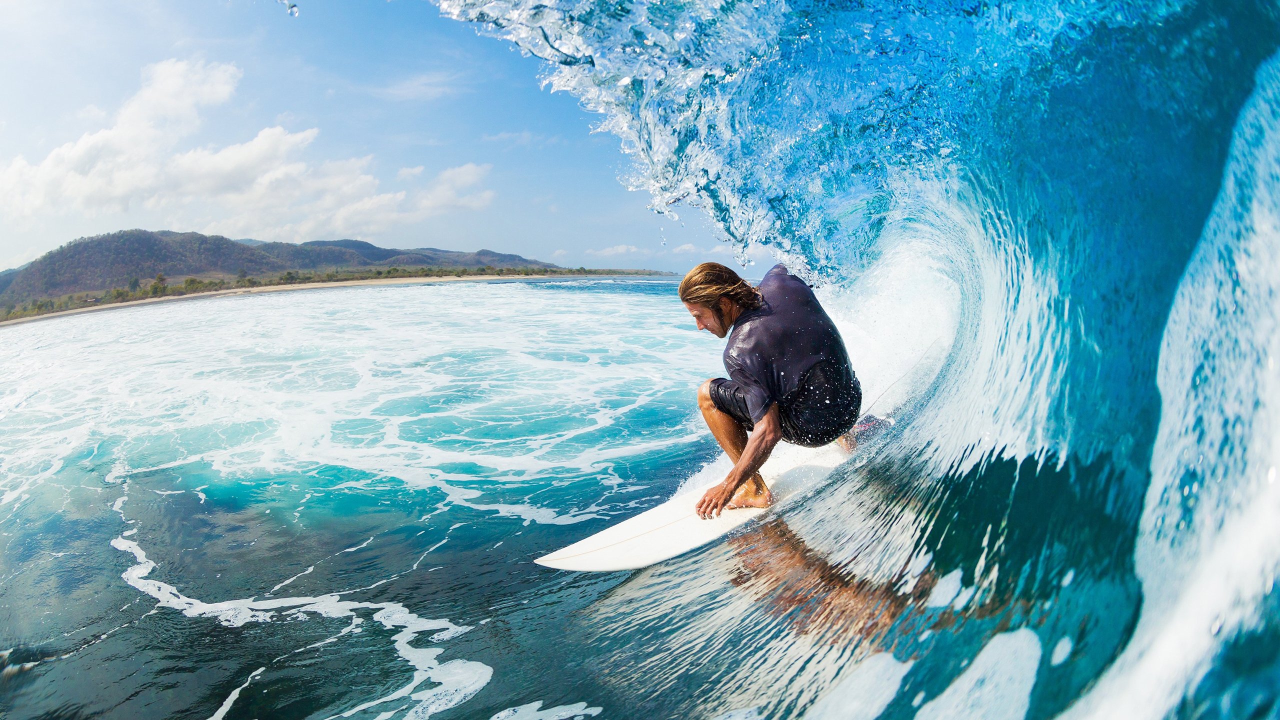 NBA球员心理素质培养计划，nba球员性格问题