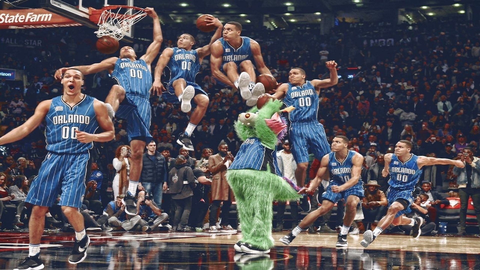 NBA球员心理素质提升训练方法,nba球员的身体素质怎么练