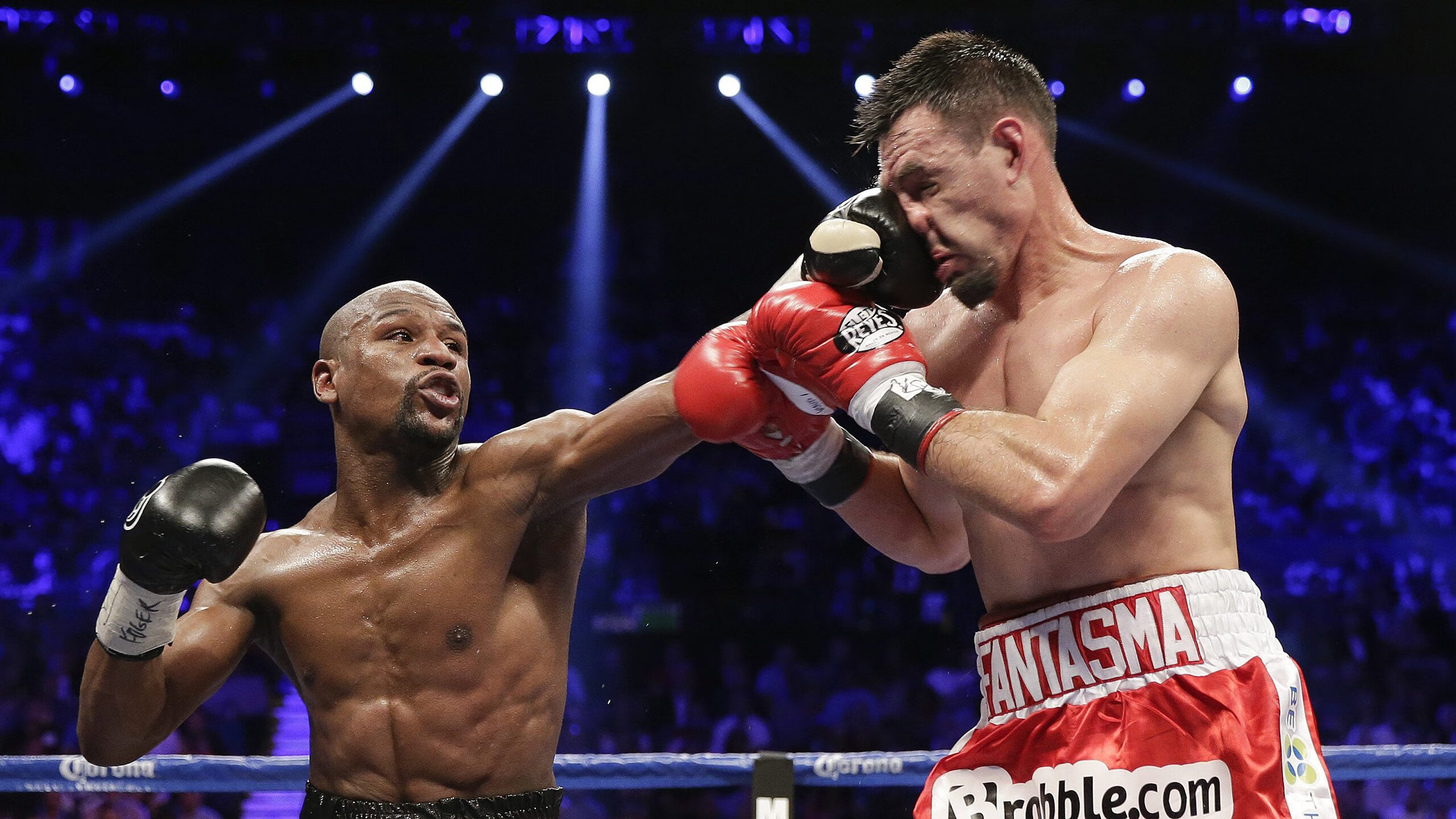 NBA球员心理素质提升训练,nba球员身体素质训练