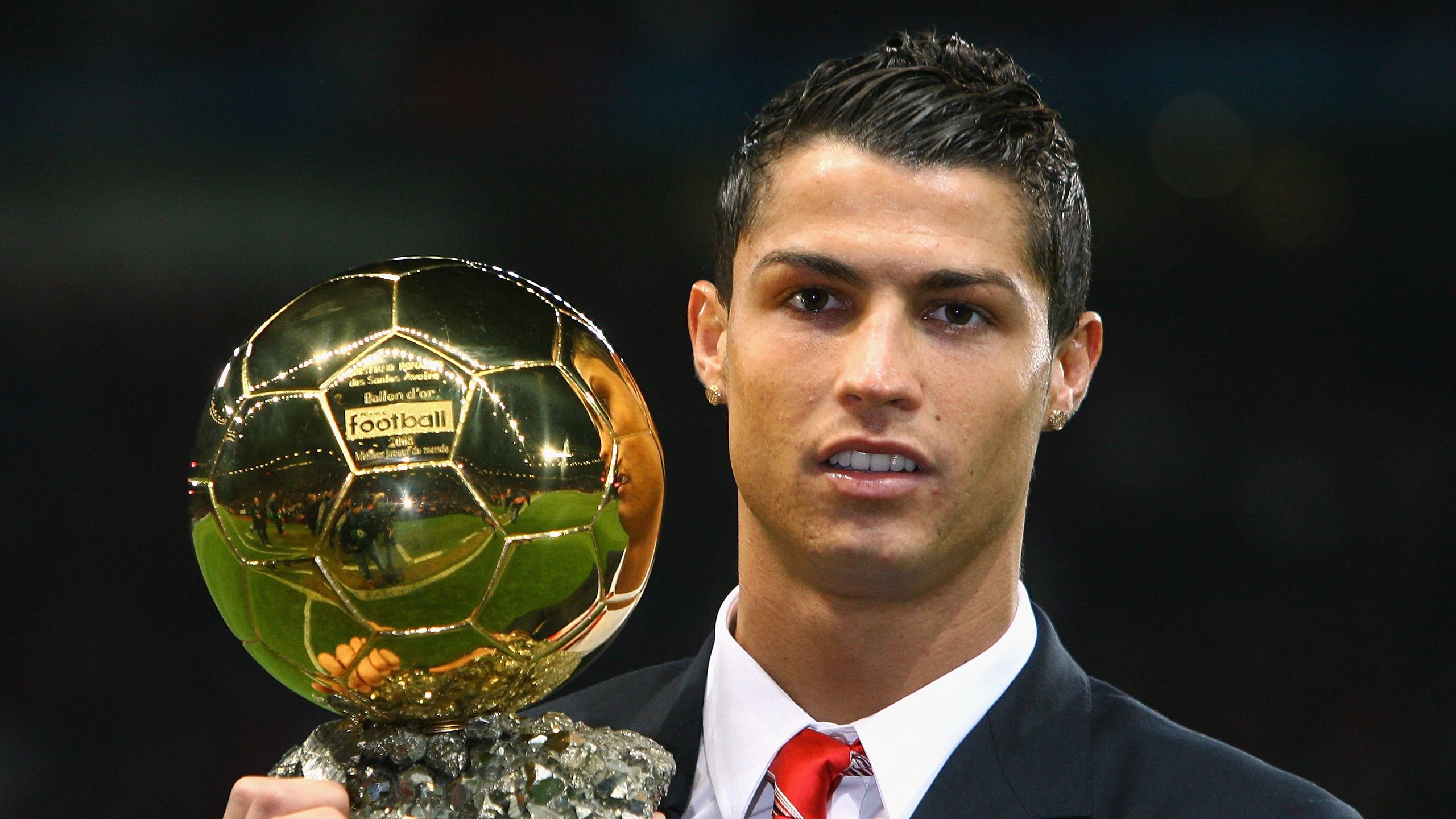 NBA球员心理素质训练方法,篮球运动员心理训练