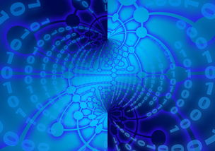 爱游戏-中超球队年度数据分析可视化仪表板展示，中超联赛队标