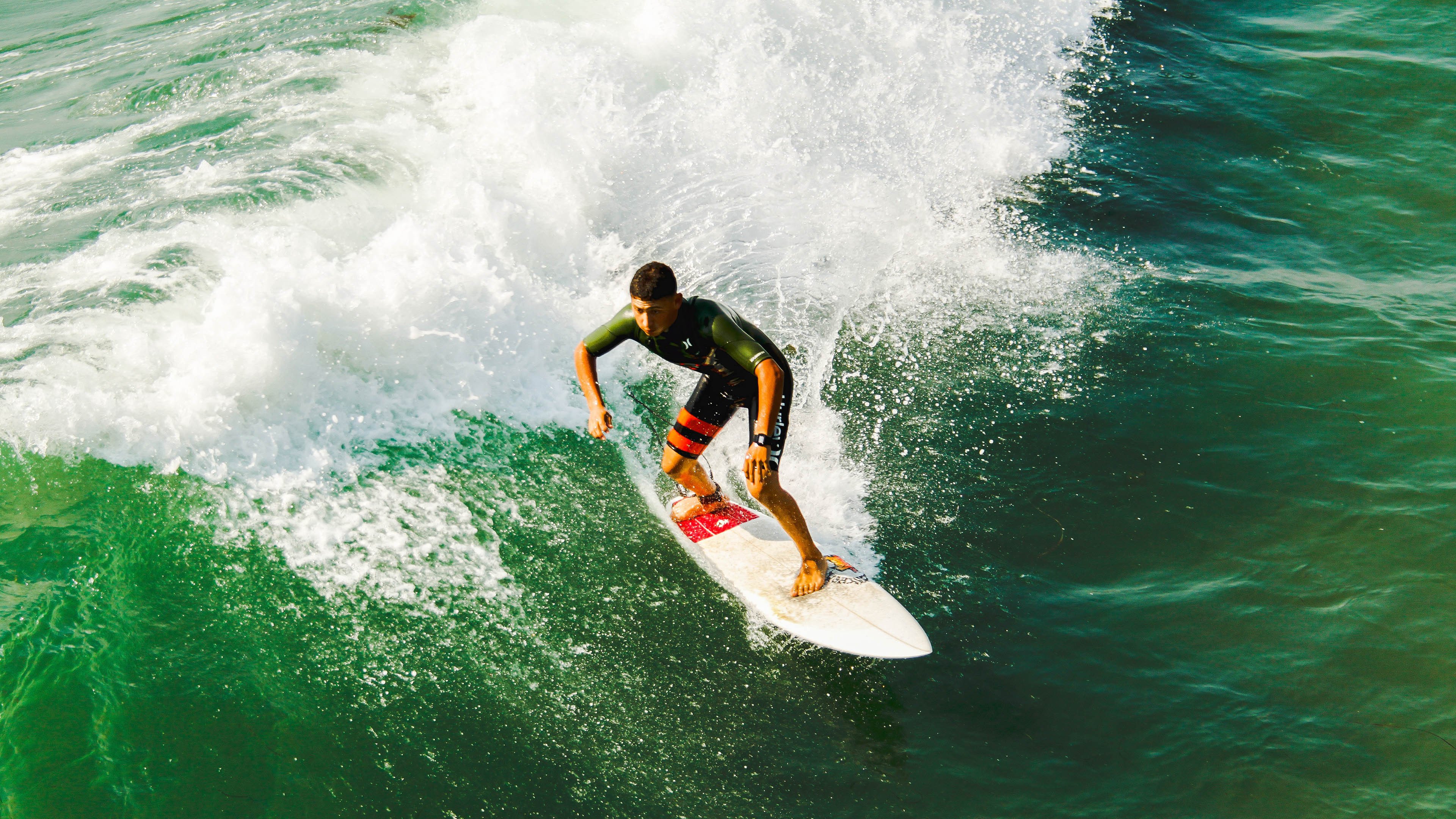 国足中前场得分机制演化分析,国足的中场