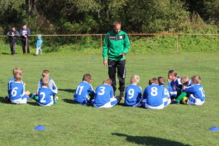 爱游戏app安装-国足高密度对抗中战术应变能力评分模型