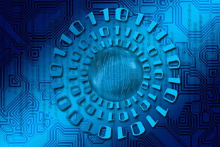 爱游戏体育入口-德甲教练组基于AI的实时换人决策优化系统实践，德甲 换人