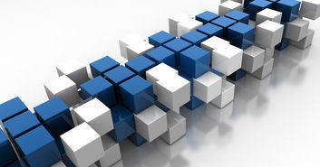 爱游戏app活动-未来战术：数据驱动下的智能战术模型，未来战术_数据驱动下的智能战术模型是什么