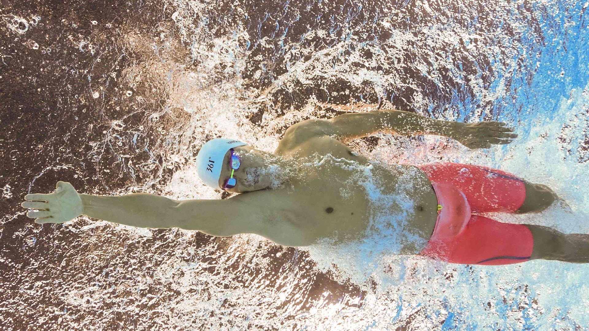 高校运动队心理素质培养方法研究,运动员心理素质培养