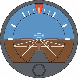 爱游戏app下载-人工智能助力乒乓球战术模拟训练，人工智能乒乓球机器人